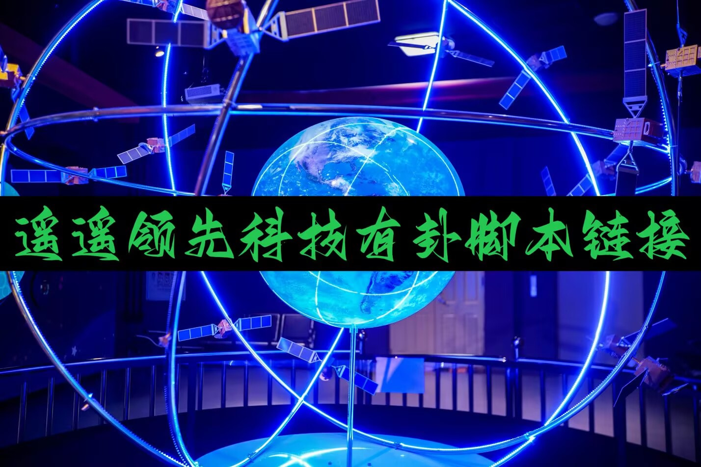重磅揭秘“wepoker底牌透视挂”详细开挂教程 p1