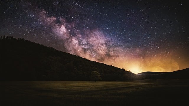 实操教程“德扑之星网页版透视辅助”辅助软件教程(透视) p1