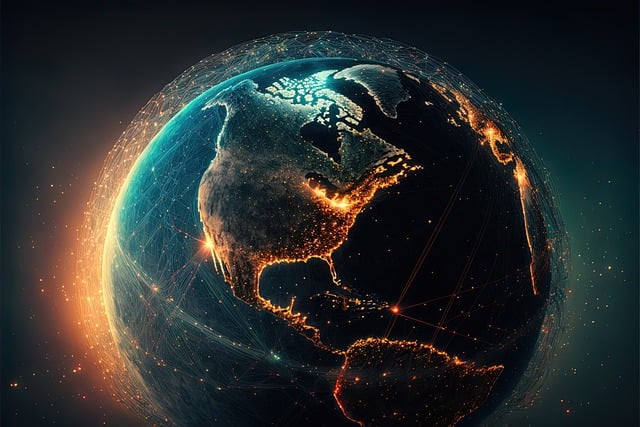 重磅揭秘“微乐麻将想买个挂”开挂(透视)辅助教程 p1