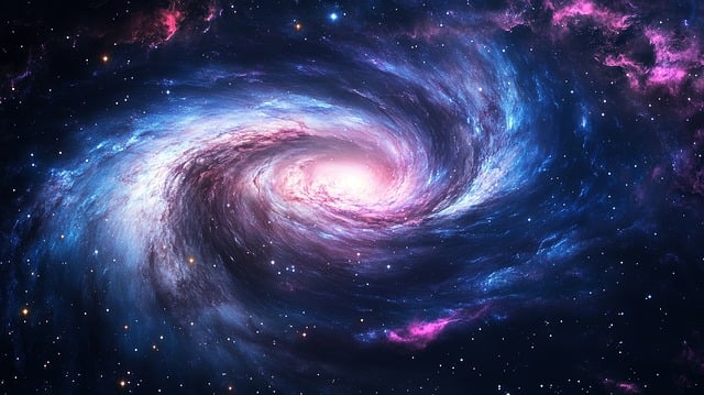 辅助神器“微乐有人开挂是真的吗(辅助神器)开挂详细教程 p1